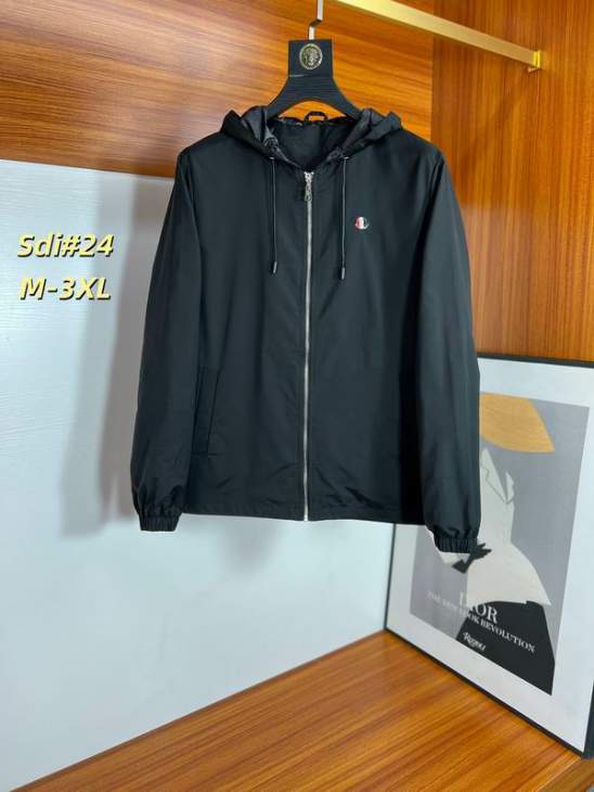 Picture of Moncler Jackets _SKUMonclerM-3XL12yr33031305